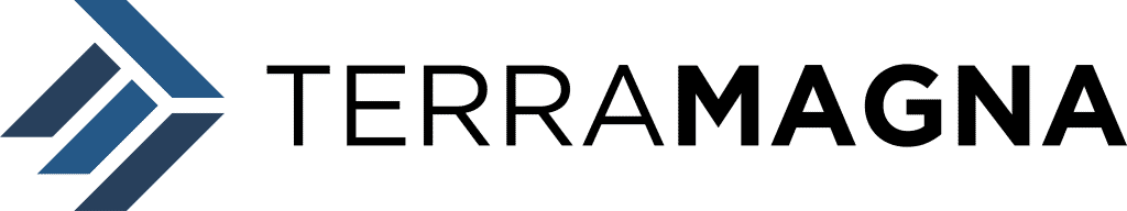 TerraMagna | Crédito seguro para o agronegócio