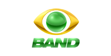 logo_band