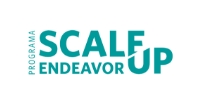 Scale Up Endeavor logo