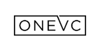 OneVC Logo