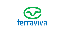 Terraviva logo