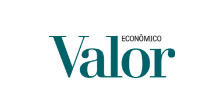 logo_valor