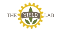 The Yield Lab Logo