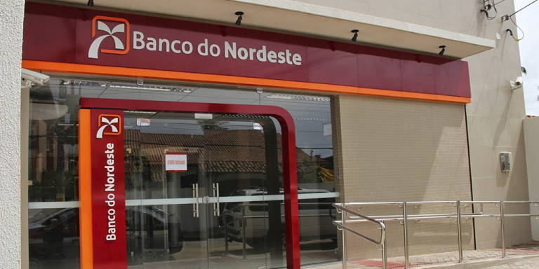 Crédito Rural Banco do Nordeste e TerraMagna