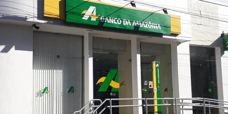 O Financiamento Rural Banco da Amazônia e TerraMagna chegou para revolucionar o mercado!