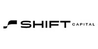 Shift Capital Logo