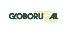 02 logo_globorural