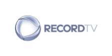 04 logo_recordtv