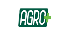 07 logo_agromais