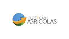 11 logo_noticiasagricolas