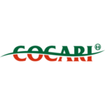 cocari-logo