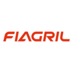 fiagril-logo