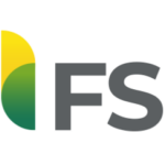 fs-bioenergia-logo