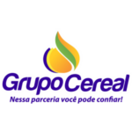grupo-cereal-logo