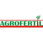 Agrofértil (Crialt)
