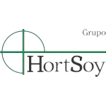 hortsoy